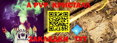 твердый Ярославль