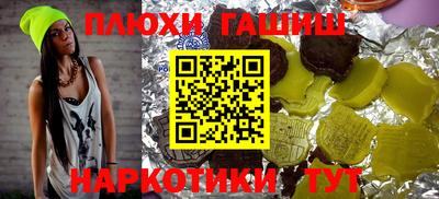 скорость mdpv Ярцево