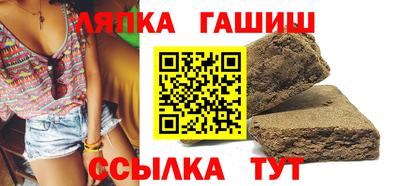 скорость mdpv Ярцево